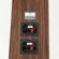 Jamo S 807: Picture 3 thumbnail
