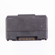 Core SWX XP-L130S: Picture 3 thumbnail