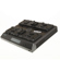 Core SWX XC-4LSD: Picture 3 thumbnail