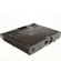 Core SWX XC-4LSD: Picture 1 thumbnail