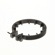 DJI Gear Ring: Picture 2 thumbnail