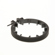 DJI Gear Ring: Picture 1 thumbnail