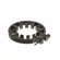 DJI Gear Ring: Picture 2 thumbnail