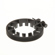 DJI Gear Ring: Picture 1 thumbnail