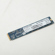 Synology SNV3500: Picture 4 thumbnail