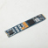 Synology SNV3500: Picture 1 thumbnail