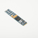 Synology SNV3500: Picture 2 thumbnail