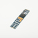 Synology SNV3500: Picture 3 thumbnail