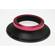Fotodiox WonderPana XL Filter Holder CPL...: Picture 4 thumbnail