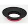 Fotodiox WonderPana XL Filter Holder CPL...: Picture 1 thumbnail