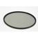 Fotodiox WonderPana XL Filter Holder CPL...: Picture 2 thumbnail