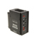 Teradek OMOD XLR2: Picture 3 thumbnail