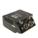 Teradek OMOD XLR2: Picture 1 thumbnail