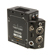 Teradek OMOD XLR2: Picture 2 thumbnail