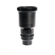 SLR Magic Anamorphot-CINE 2x: Picture 2 thumbnail