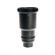 SLR Magic Anamorphot-CINE 2x: Picture 4 thumbnail