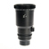 SLR Magic Anamorphot-CINE 2x: Picture 5 thumbnail