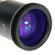 SLR Magic Anamorphot-CINE 2x: Picture 6 thumbnail
