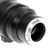 SLR Magic Anamorphot-CINE 2x: Picture 7 thumbnail