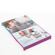 Adobe Photoshop Premium 2020: Picture 2 thumbnail