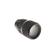 Sigma 135mm F/1.8 DG HSM ART: Picture 1 thumbnail