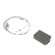 GOPRO HERO3 Battery BacPac - SKU#1305837: Picture 4 thumbnail