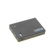 GOPRO HERO3 Battery BacPac - SKU#1305837: Picture 1 thumbnail