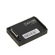 GOPRO HERO3 Battery BacPac - SKU#1305837: Picture 2 thumbnail