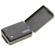 GOPRO HERO3 Battery BacPac - SKU#1305837: Picture 3 thumbnail