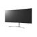 LG 38BK95C-W: Picture 4 thumbnail