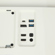 LG 38BK95C-W: Picture 2 thumbnail