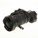 Fujinon A10X4.8BEVM-28 2/3" Broadcast Zo...: Picture 1 thumbnail