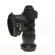 Fujinon A10X4.8BEVM-28 2/3" Broadcast Zo...: Picture 2 thumbnail