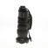 Fujinon A10X4.8BEVM-28 2/3" Broadcast Zo...: Picture 3 thumbnail