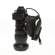 Fujinon A10X4.8BEVM-28 2/3" Broadcast Zo...: Picture 4 thumbnail