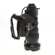 Fujinon A10X4.8BEVM-28 2/3" Broadcast Zo...: Picture 5 thumbnail
