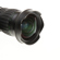 Fujinon A10X4.8BEVM-28 2/3" Broadcast Zo...: Picture 6 thumbnail