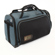 Petrol PCUB-HD Camera U-bag HD for Canon...: Picture 4 thumbnail