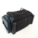 Petrol PCUB-HD Camera U-bag HD for Canon...: Picture 1 thumbnail
