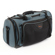 Petrol PCUB-HD Camera U-bag HD for Canon...: Picture 2 thumbnail