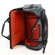 Petrol PCUB-HD Camera U-bag HD for Canon...: Picture 3 thumbnail