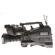 Sony PXW-X320: Picture 1 thumbnail