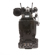 Sony PXW-X320: Picture 2 thumbnail