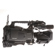 Sony PXW-X320: Picture 3 thumbnail