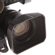 Sony PXW-X320: Picture 4 thumbnail