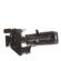 Sony PXW-X320: Picture 5 thumbnail