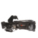 Sony PXW-X320: Picture 6 thumbnail