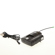Audio-Technica ATW-T1801: Picture 2 thumbnail