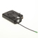Audio-Technica ATW-T1801: Picture 1 thumbnail