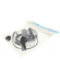Sennheiser 3-ew Headset: Picture 2 thumbnail